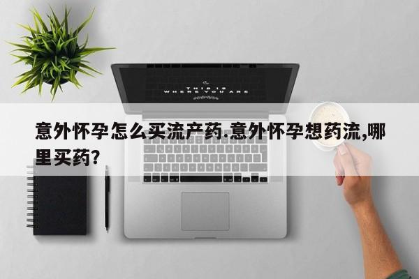 admin 第303页